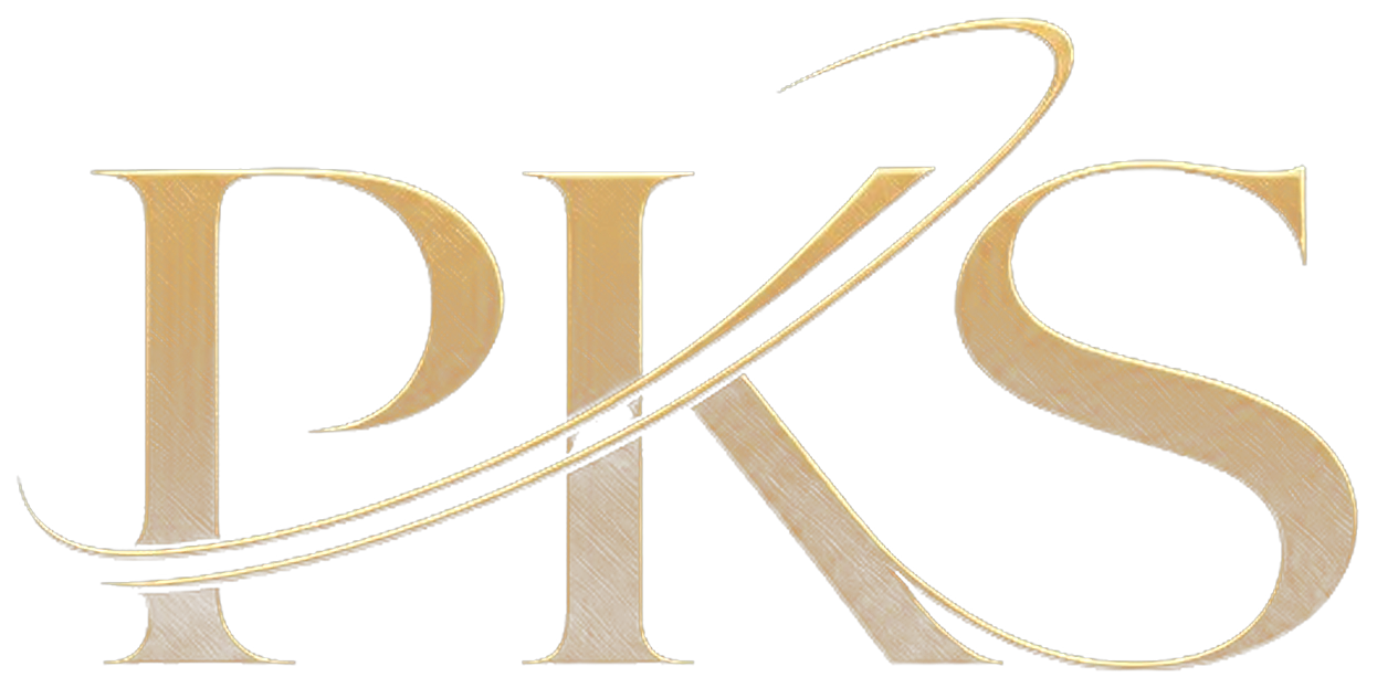 PKS Consultoria